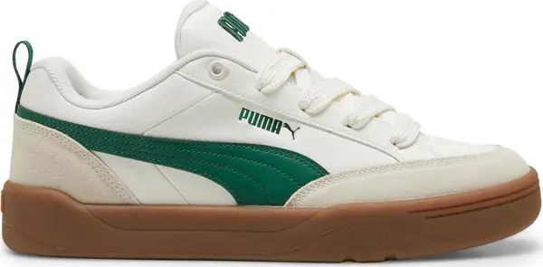 Puma Puma Park Lifestyle OG Muškarci - Tenisice Puma - Bijela - 397262-02-8.5 - Size: 8.5