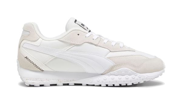 Puma Puma Blktop Rider