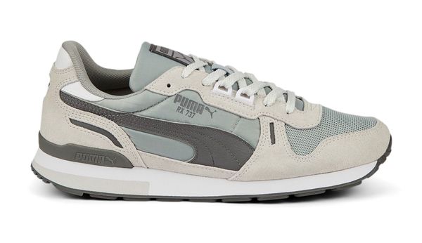 Puma Puma RX 737 Vintage