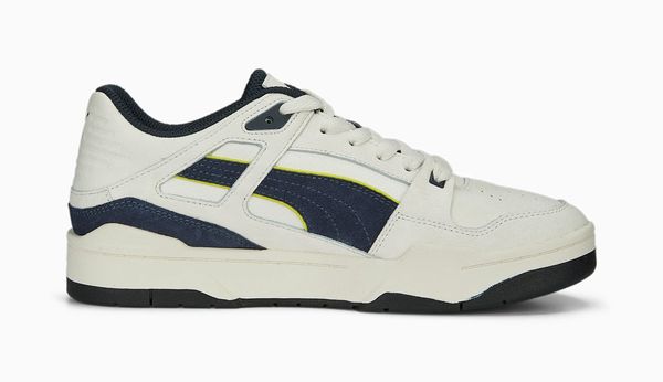 Puma Puma Slipstream Always on