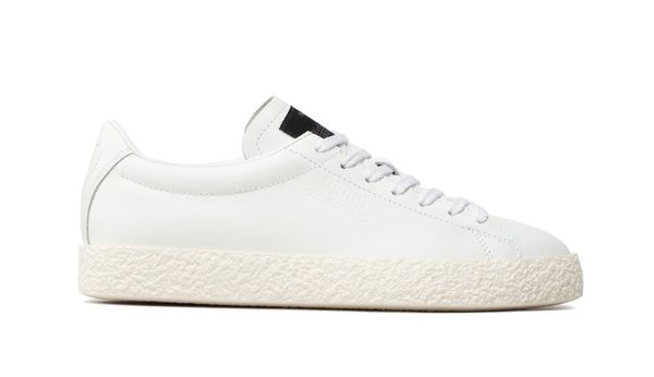 Puma Puma X AC MILAN WEEKEND OG