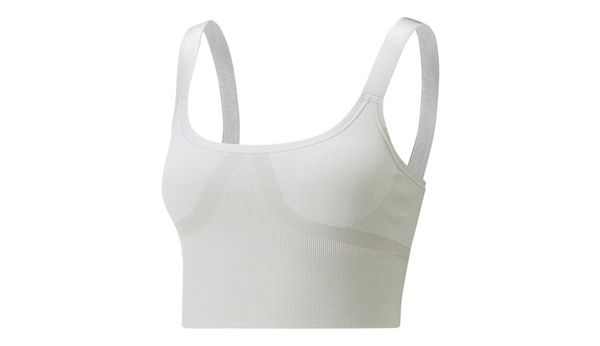Puma Puma x Vogue Bra Top