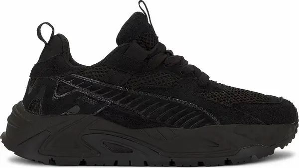 Puma Puma RS-Trck Horizon Muškarci - Tenisice Puma - Crna - 390717_02-4 - Size: 4