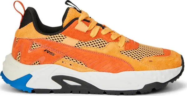 Puma Puma RS-Trck Horizon Muškarci - Tenisice Puma - Narančasta - 390717-01-4.5 - Size: 4.5
