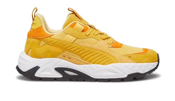 Puma Puma RS-Trck Horizon