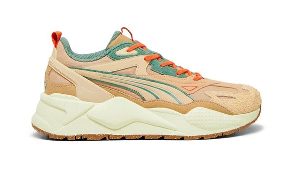 Puma Puma RS-X Efekt RE:PLACE Men's