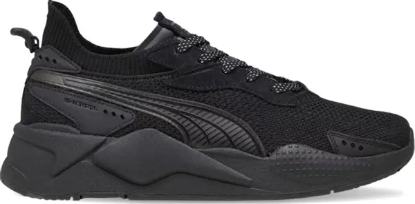 Puma Puma RS-XK Muškarci - Tenisice Puma - Crna - 392787-07-8.5 - Size: 8.5
