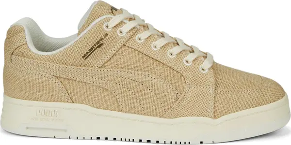 Puma Puma Slipstream Lo Eco Muškarci - Tenisice Puma - Svijetlo smeđa - 386470-01-7.5 - Size: 7.5