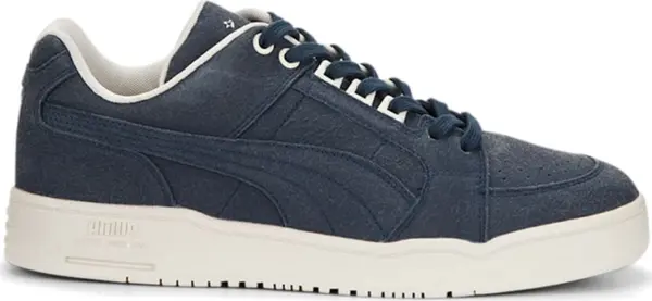 Puma Puma Slipstream Lo Shroom Muškarci - Tenisice Puma - Plava - 389832_01-7.5 - Size: 7.5