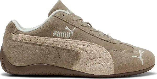 Puma Puma Speedcat Elevated W Žene - Tenisice Puma - Smeđa - 403619-02-5.5 - Size: 5.5
