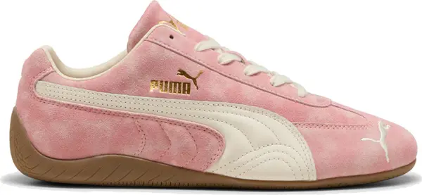 Puma Puma Speedcat Faded Unisex - Tenisice Puma - Roza - 403688-04-5.5 - Size: 5.5