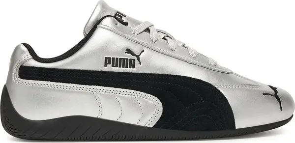 Puma Puma Speedcat Metallic Žene - Tenisice Puma - Silver - 403689-01-4.5 - Size: 4.5