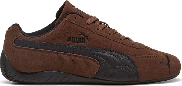 Puma Puma Speedcat Muškarci - Tenisice Puma - Smeđa - 406329-82-7.5 - Size: 7.5
