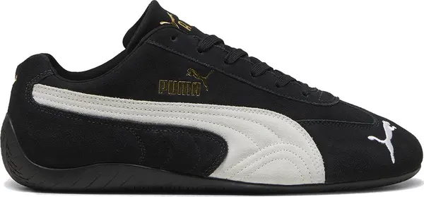 Puma Puma Speedcat OG Black Muškarci - Tenisice Puma - Crna - 398846-01-8.5 - Size: 8.5