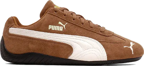 Puma Puma Speedcat OG Muškarci - Tenisice Puma - Smeđa - 398846-31-8 - Size: 8