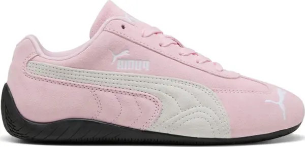 Puma Puma Speedcat OG Unisex - Tenisice Puma - Roza - 398846-04-5 - Size: 5