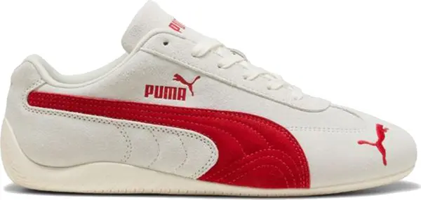 Puma Puma Speedcat OG Žene - Tenisice Puma - Bijela - 398846-49-4.5 - Size: 4.5