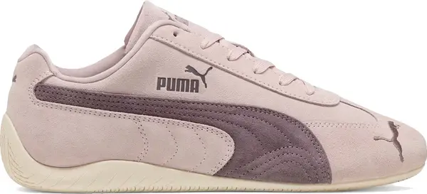 Puma Puma Speedcat OG Žene - Tenisice Puma - Roza - 398846-52-4 - Size: 4