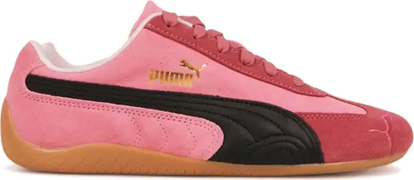 Puma Puma Speedcat Žene - Tenisice Puma - Roza - 406329-53-5 - Size: 5