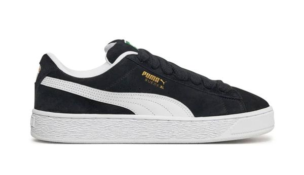 Puma Puma Suede XL