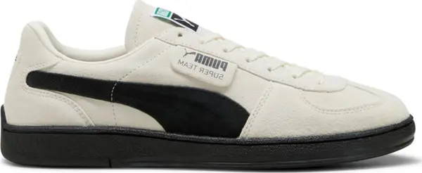 Puma Puma Super Team Muškarci - Tenisice Puma - Bijela - 403171-03-9.5 - Size: 9.5