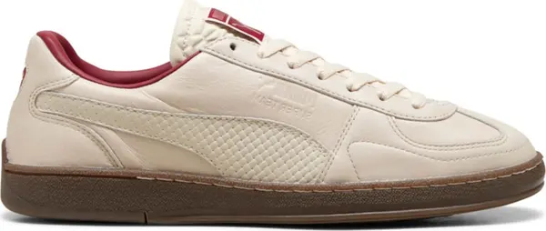 Puma Puma Super Team Palais Artisan Unisex - Tenisice Puma - Bezbojan - 400374-01-4.5 - Size: 4.5