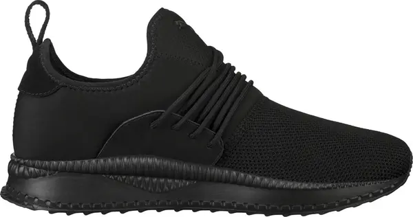 Puma Puma Tsugi Apex Muškarci - Tenisice Puma - Crna - 366090_01-3.5 - Size: 3.5