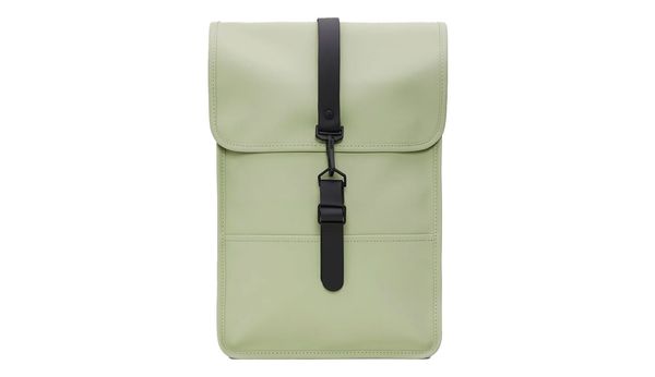 Rains Rains Backpack Mini Earth