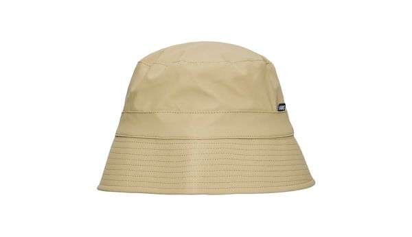 Rains Rains Bucket Hat Sand