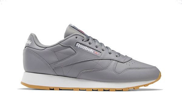 Reebok Reebok Classic Leather