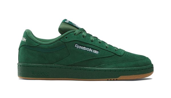 Reebok Reebok Club C 85