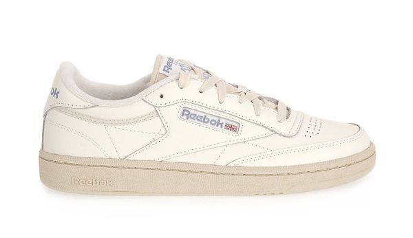 Reebok Reebok Club C 85 W
