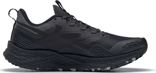 Reebok Reebok Floatride Energy 4 Adventure Žene - Tenisice Reebok - Crna - GZ1406-6.5 - Size: 6.5