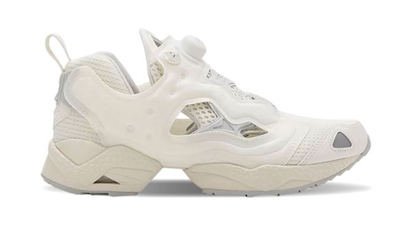 Reebok Reebok Instapump Fury 95