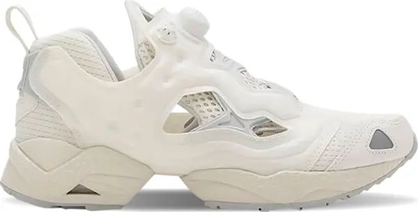 Reebok Reebok Instapump Fury 95 Muškarci - Tenisice Reebok - Svijetlo smeđa - 100074692-9.5 - Size: 9.5