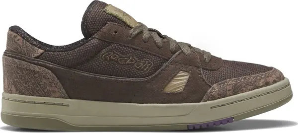Reebok Reebok LT Court Muškarci - Tenisice Reebok - Smeđa - IE1954-8.5 - Size: 8.5