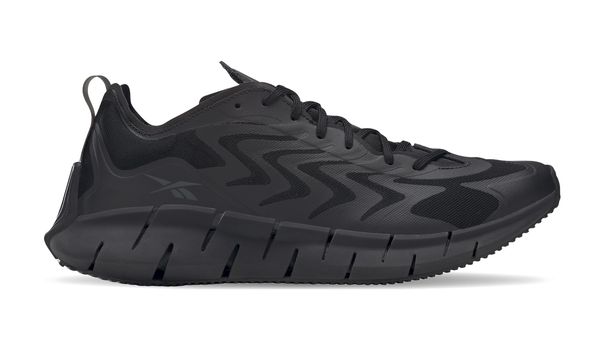 Reebok Reebok ZIG Kinetica 21