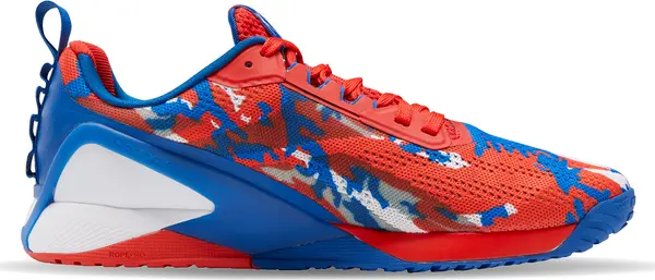 Reebok Reebok Rothco Nano X1 Muškarci - Tenisice Reebok - Velikobojan - GZ1096-5 - Size: 5