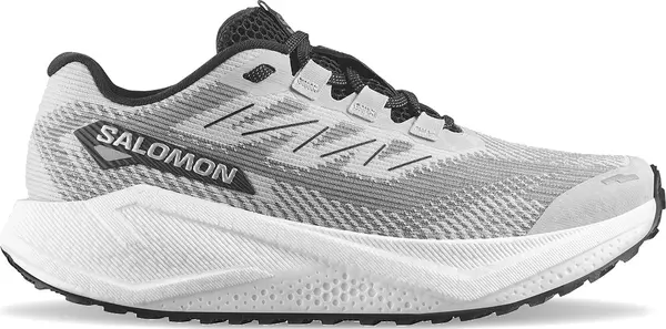 Salomon Salomon Aero Blaze 3 GRVL Muškarci - Tenisice Salomon - Siva - L47971600-7.5 - Size: 7.5