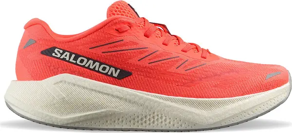 Salomon Salomon Aero Blaze 3 Muškarci - Tenisice Salomon - Crvena - L47873300-7.5 - Size: 7.5