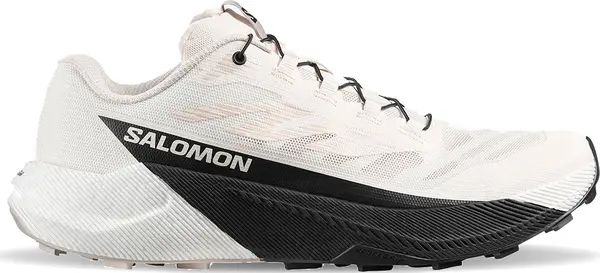 Salomon Salomon Pulsar Muškarci - Tenisice Salomon - Bezbojan - L47999900-8.5 - Size: 8.5