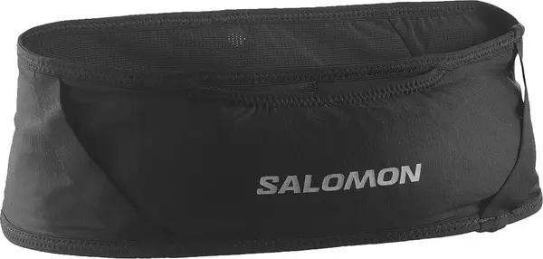 Salomon Salomon Pulse Belt Unisex - Ruksaci i torbe Salomon - Crna - LC2179800-XS - Size: XS