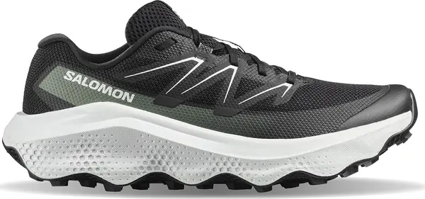 Salomon Salomon Ultra Flow 2 Muškarci - Tenisice Salomon - Crna - L47883500-7.5 - Size: 7.5