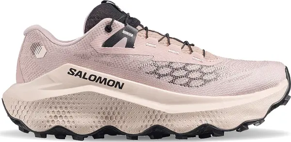 Salomon Salomon Ultra Glide 4 W Žene - Tenisice Salomon - Roza - L49149200-4.5 - Size: 4.5