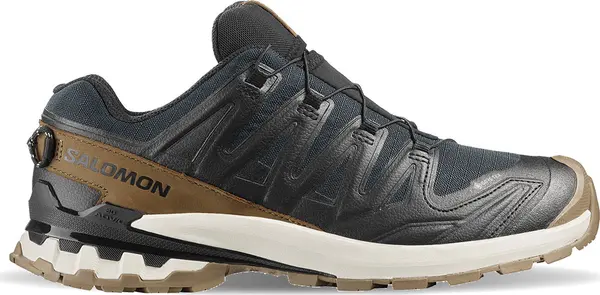 Salomon Salomon XA PRO 3D V9 GTX Lifelong M Muškarci - Tenisice Salomon - Crna - L47963800-7.5 - Size: 7.5