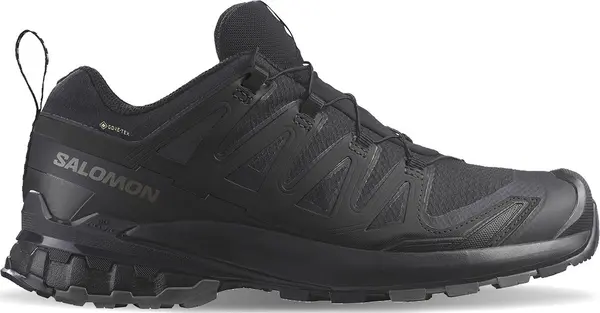 Salomon Salomon XA Pro 3D V9 GTX Muškarci - Tenisice Salomon - Crna - L47270100-8 - Size: 8