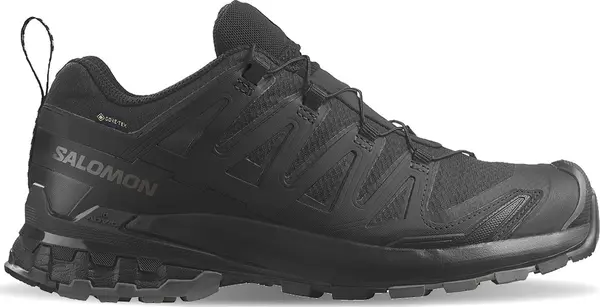 Salomon Salomon XA Pro 3D V9 GTX W Žene - Tenisice Salomon - Crna - L47270800-4.5 - Size: 4.5