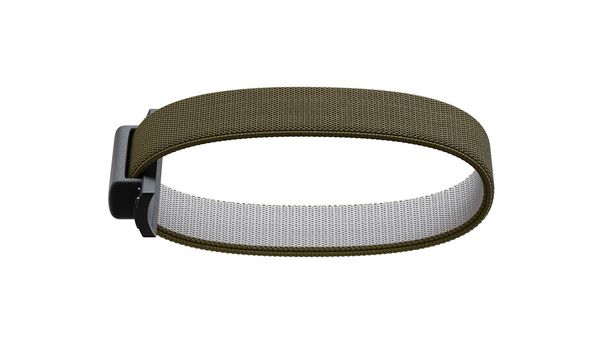 Secrid Secrid Add-On Bandwallet  Khaki