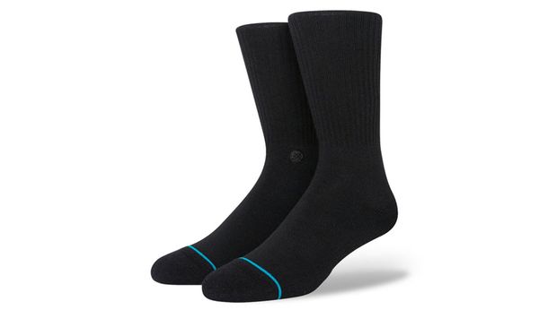 Stance Stance Shelter Crew Sock
