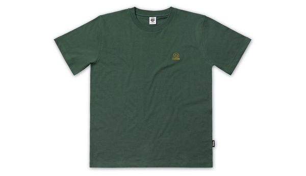 The Dudes The Dudes Classic